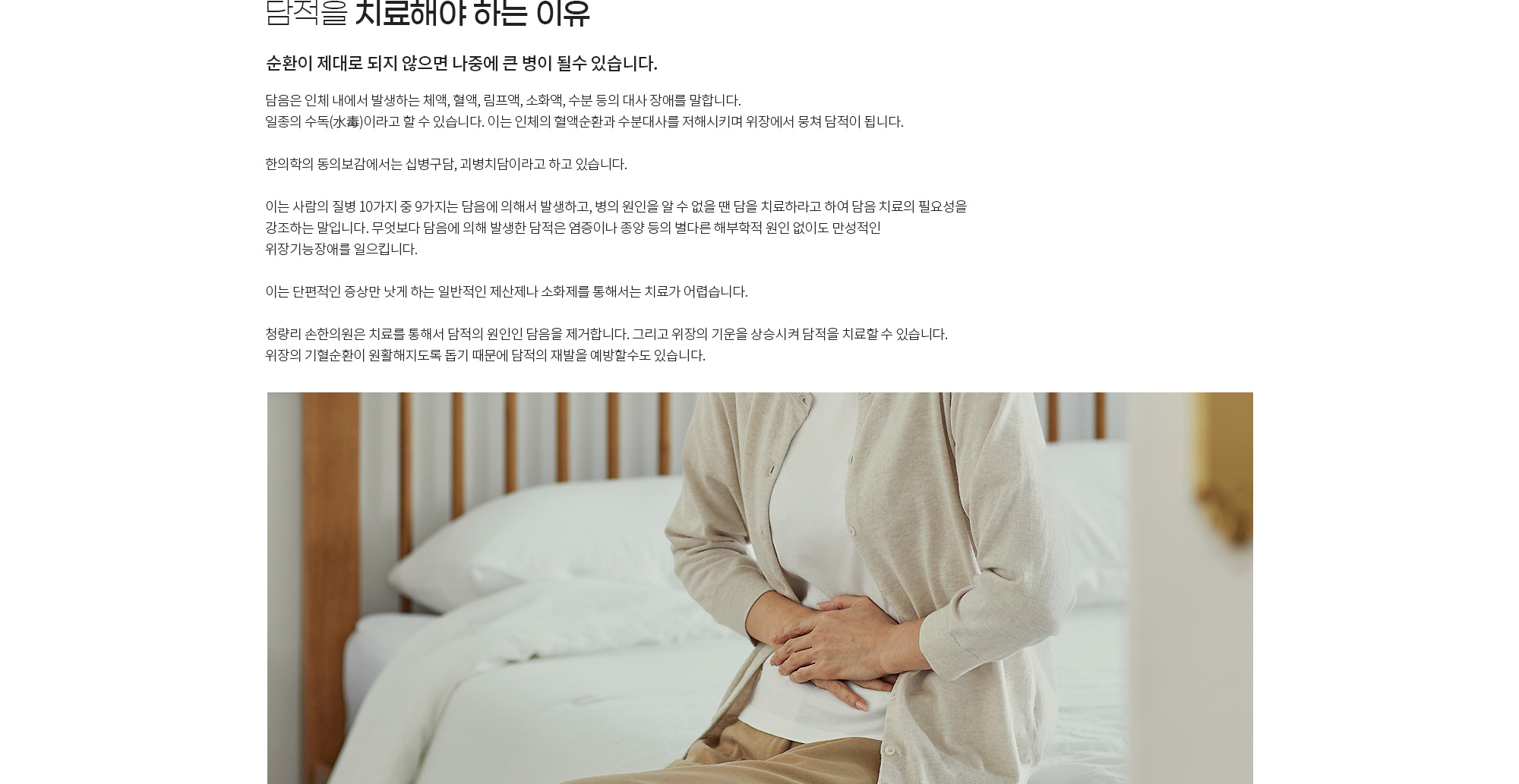 담적 상세 이미지 4